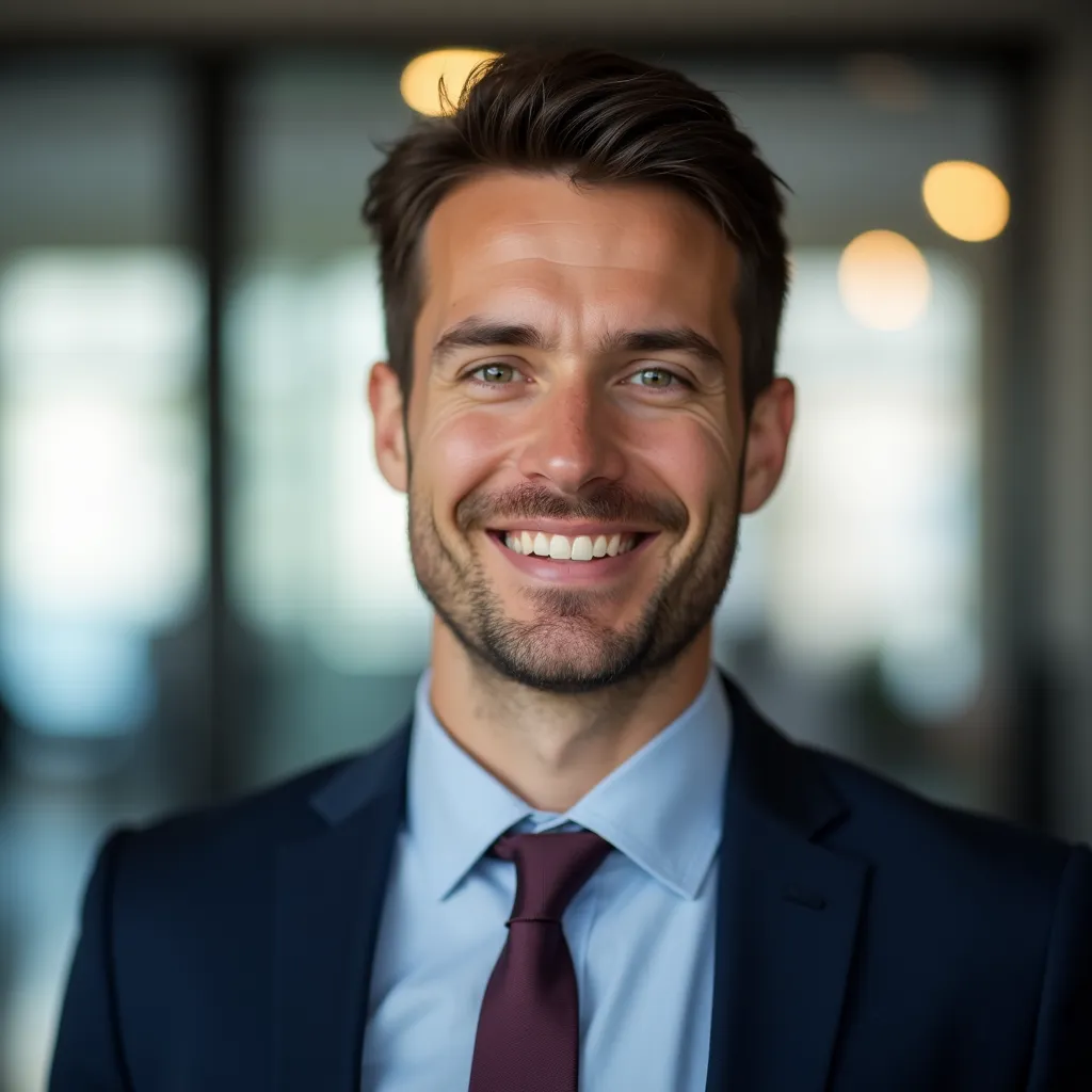 Team Member